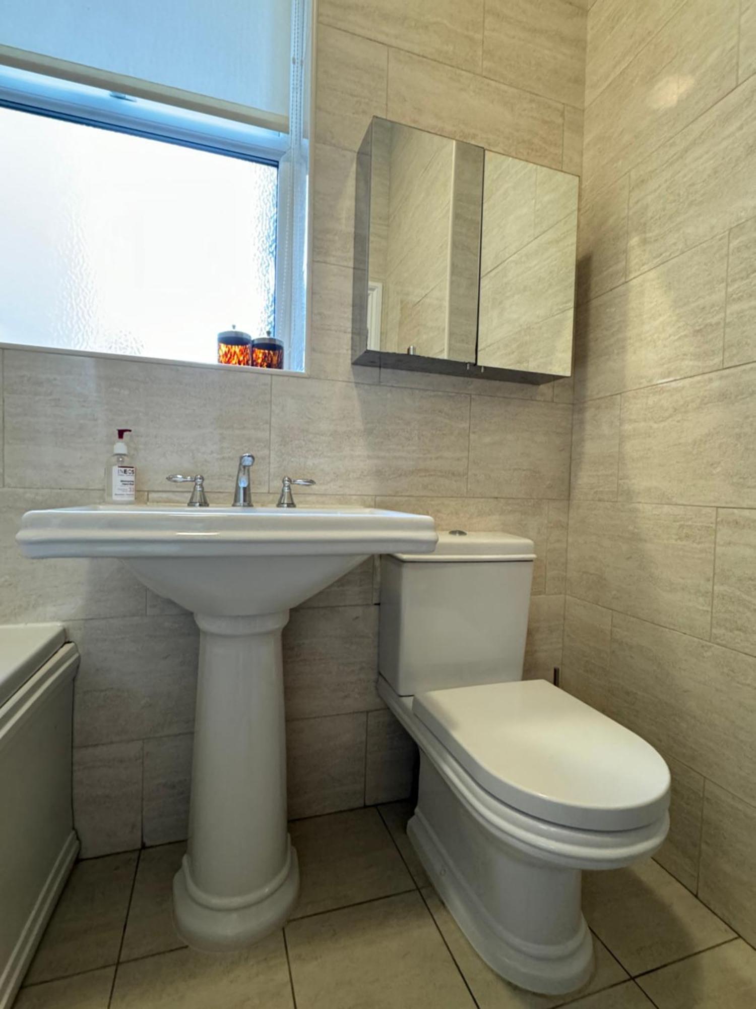 The Beach Front Apartment, Amazing Frontline Sea Views Tynemouth Bagian luar foto