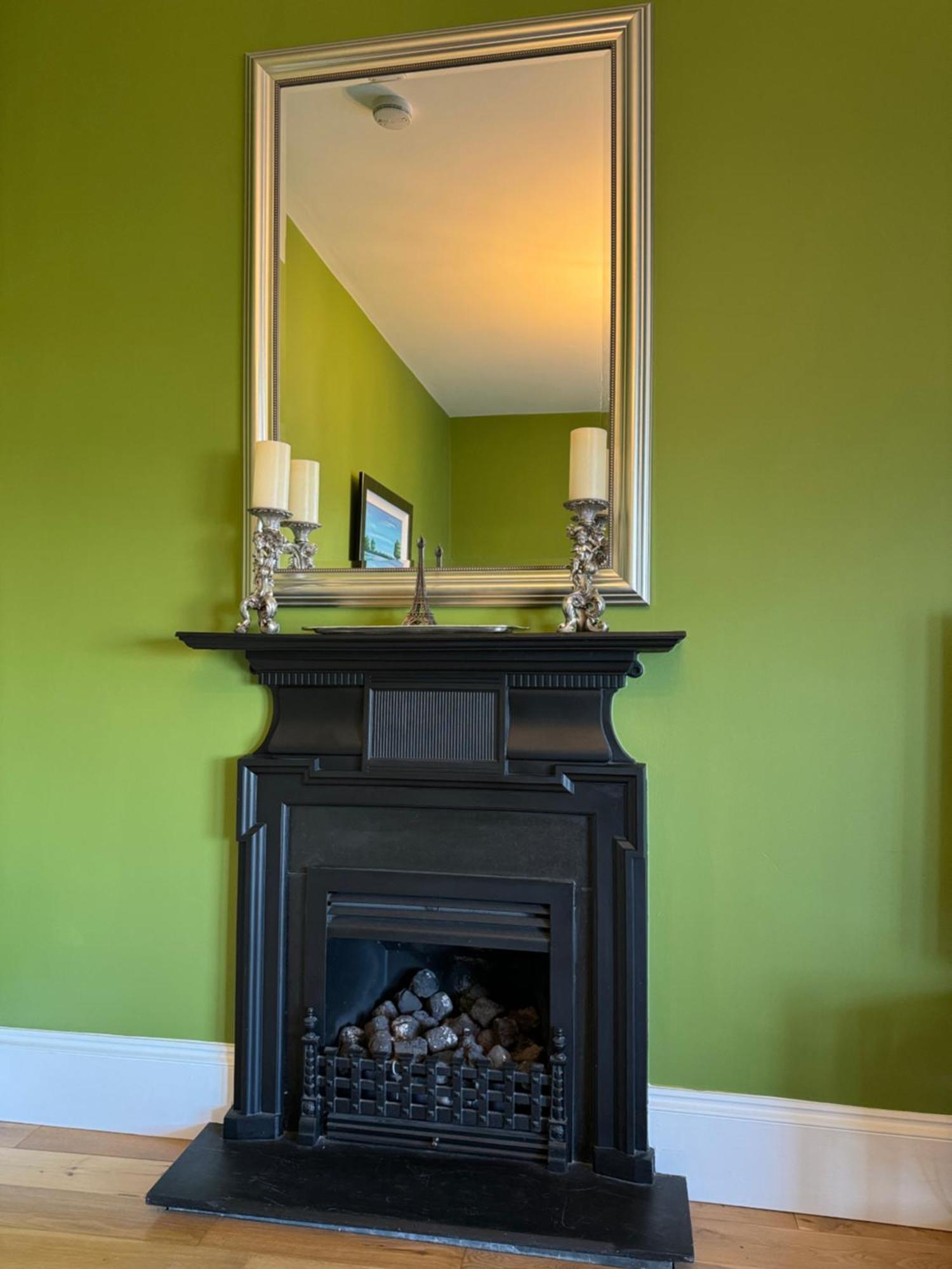 The Beach Front Apartment, Amazing Frontline Sea Views Tynemouth Bagian luar foto