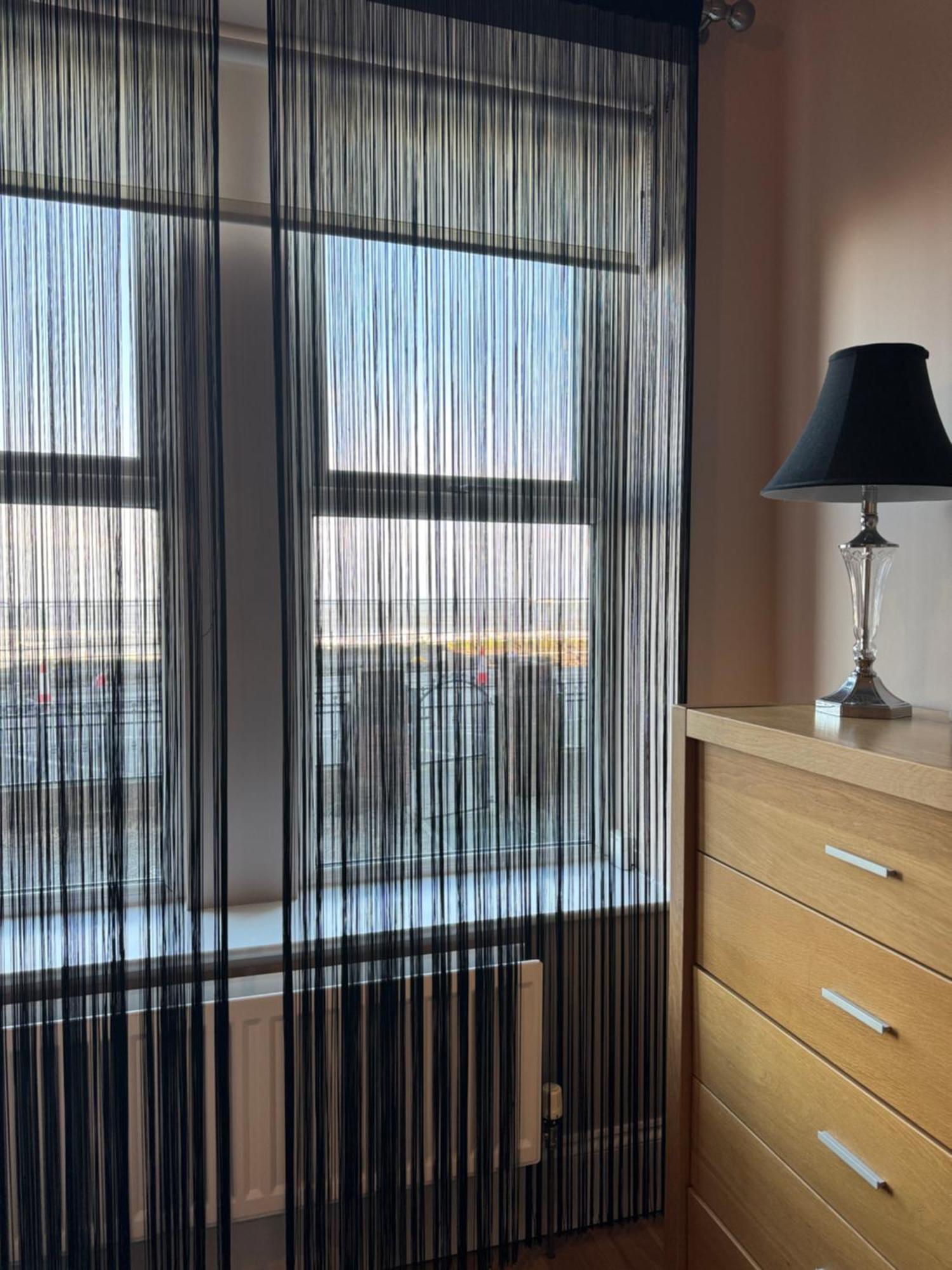 The Beach Front Apartment, Amazing Frontline Sea Views Tynemouth Bagian luar foto