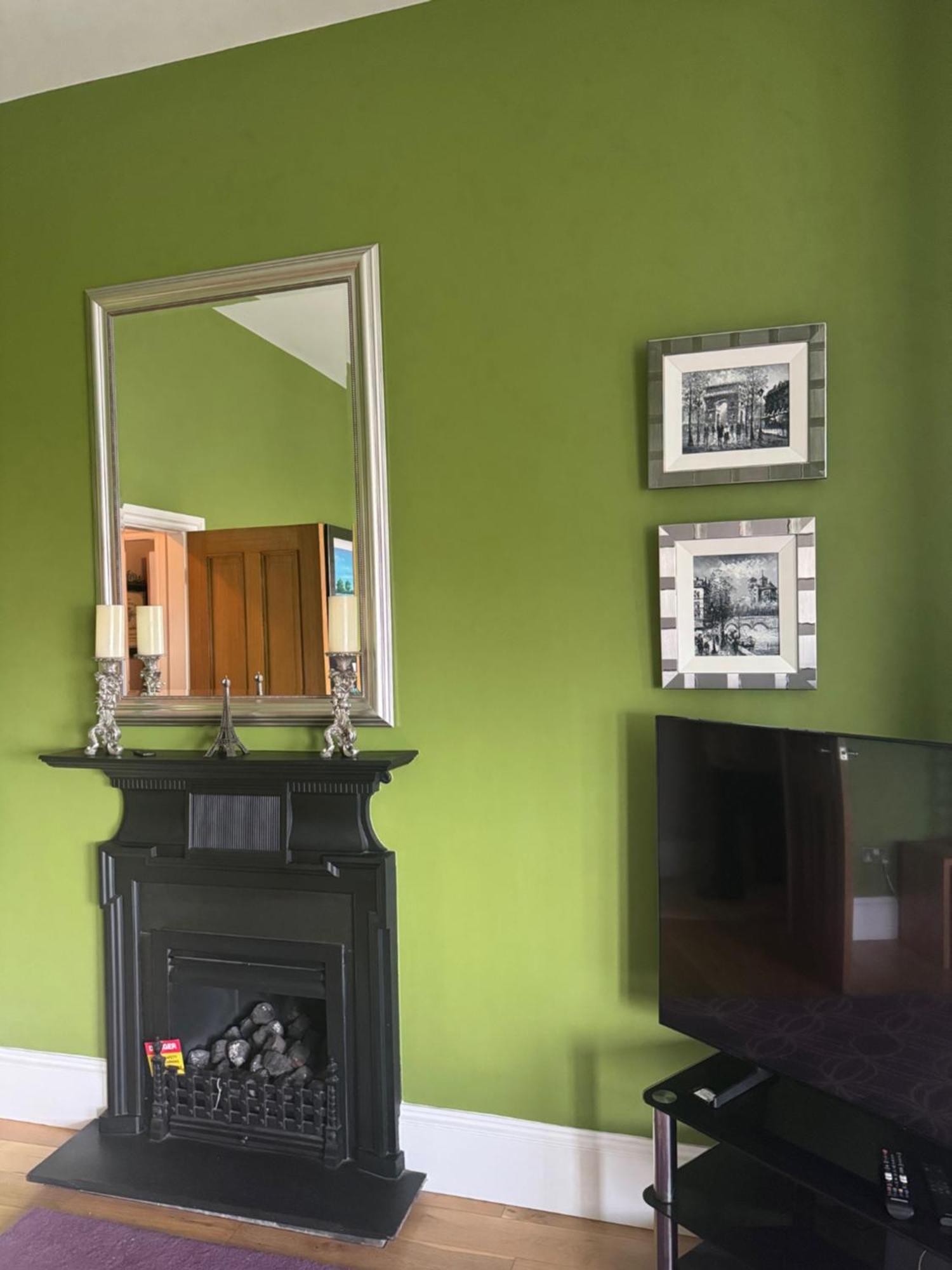 The Beach Front Apartment, Amazing Frontline Sea Views Tynemouth Bagian luar foto
