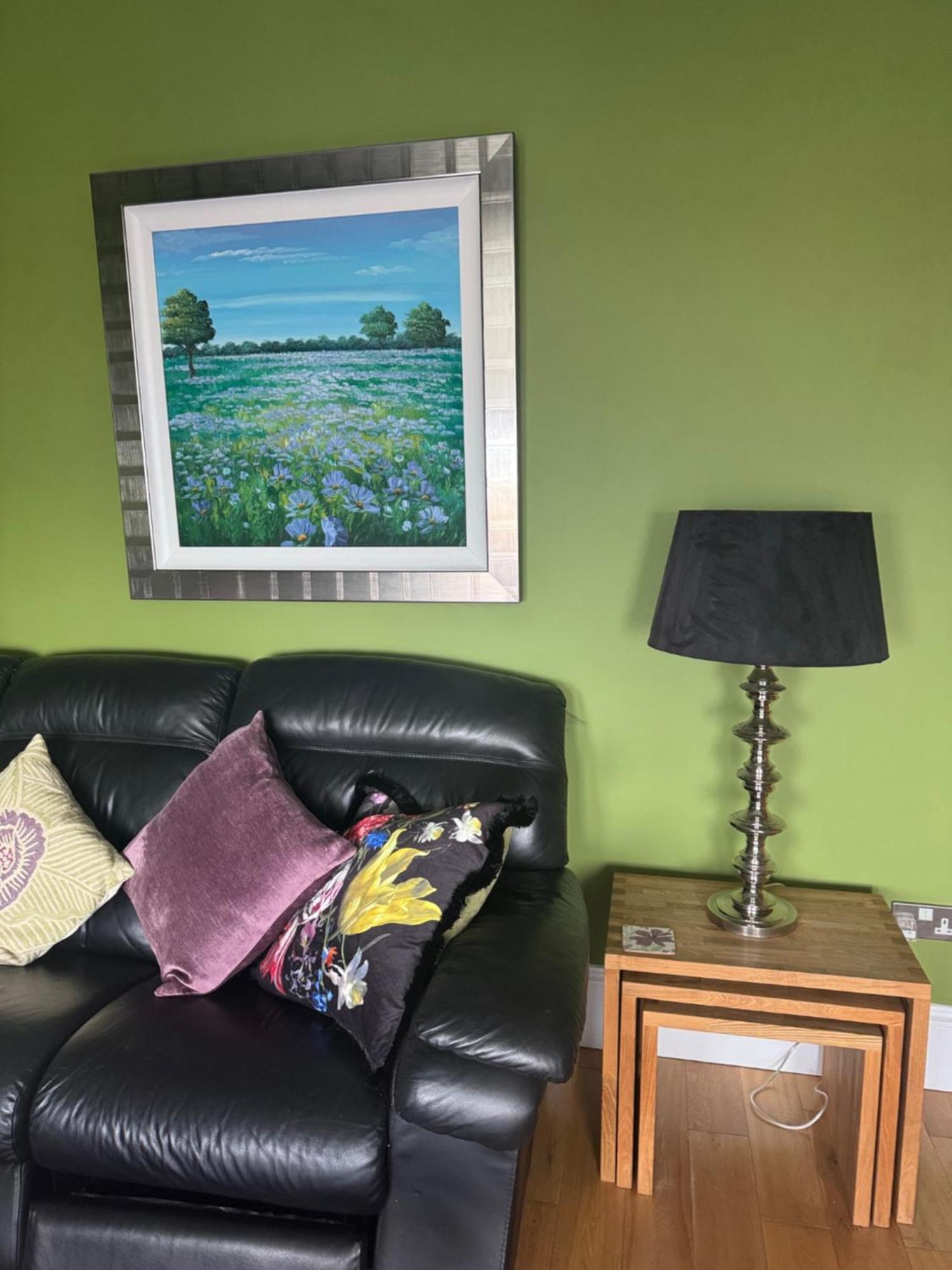 The Beach Front Apartment, Amazing Frontline Sea Views Tynemouth Bagian luar foto