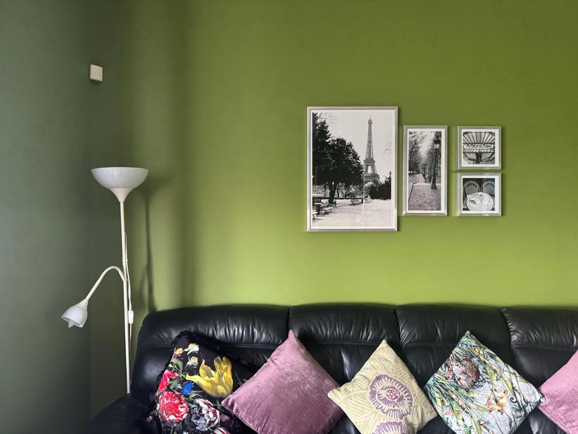 The Beach Front Apartment, Amazing Frontline Sea Views Tynemouth Bagian luar foto